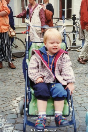 Bianca peuter003.jpg